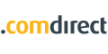 comdirekt.de