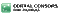 Cortal Consors