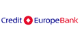 CreditEurope