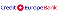 credit-europe-bank