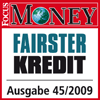 fairster Kredit
