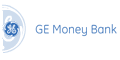 GE-Money-Bank.de