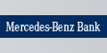 Benz Bank
