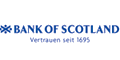 Bank of Scotland