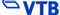 VTB Bank