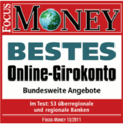 Deutsche Kreditbank