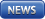 Banken News