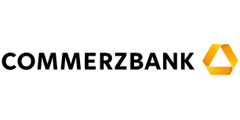 Commerzbank