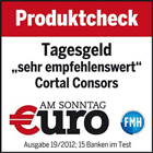 €uro