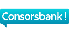 Consorsbank