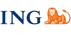 ING