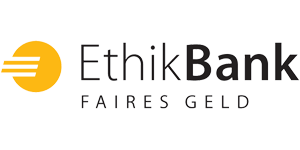 Ethikbank