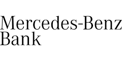 Benz Bank