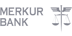 Merkur Privatbank