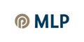 MLP Bank