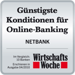 Wirtschaftswoche