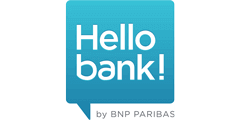 Hello bank!