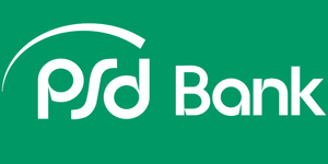 PSD-Bank Berlin Brandenburg
