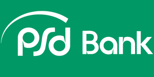 PSD Bank Nord