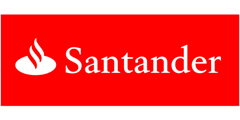 Santander Bank