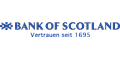  Bank of Scotland