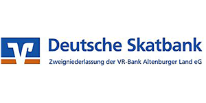 Skatbank