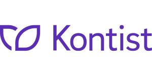 Kontist