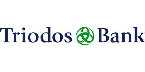 Triodos-Bank
