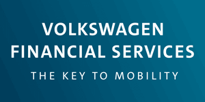 Volkswagen-Bank