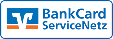 BankCard-ServiceNetz