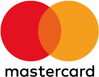 Charge MasterCard