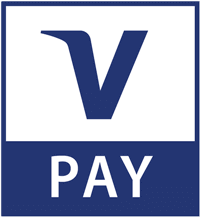 Höhere Sicherheit bei V PAY durch EMV-Chiptechnik V PAY