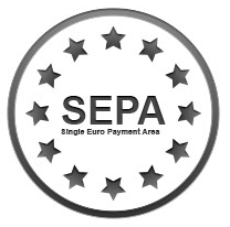 Neue Richtlinien im Zahlungsverkehr ab 2014 SEPA