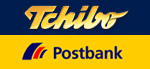 mit besonderen Konditionen bei Tchibo Postbank Girokonto