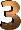 erster