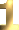 zweiter