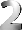 dritter